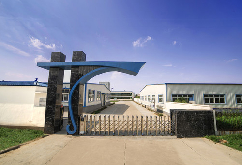 江蘇實(shí)創(chuàng)智能裝備取得鈑金焊接件用打磨機(jī)專(zhuān)利，對(duì)鈑金焊接件進(jìn)行降溫保證質(zhì)量:鈑金